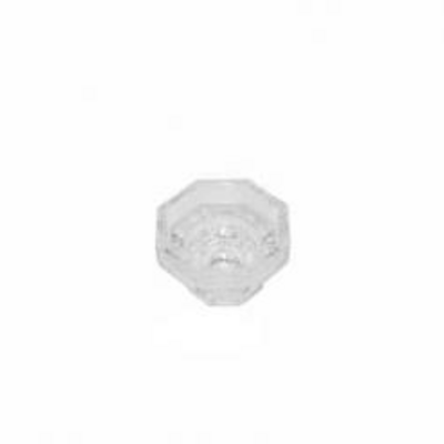 ../frankl24shop/Kerzenhalter Glas klar